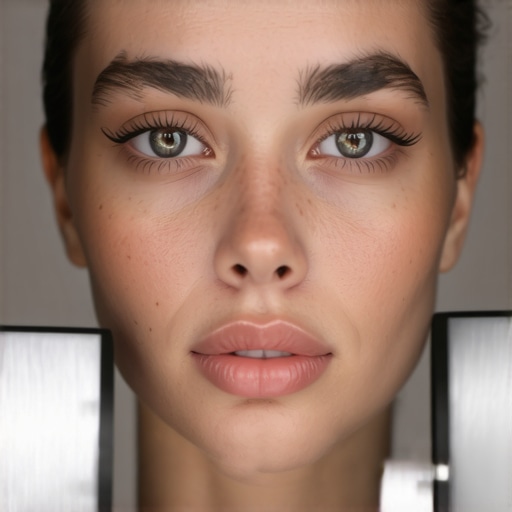 5 Softbox Grid Tactics for Sharp 16K Facial Detail [2026]