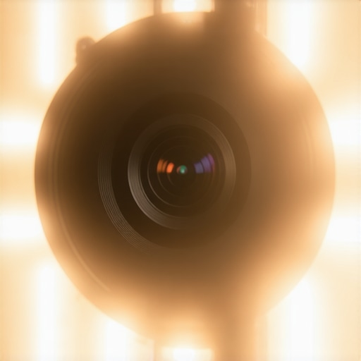 Fix 16K Lens Flare: 4 LED Panel Shielding Tricks for 2026