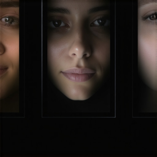 Fix 16K Skin Tone Blotching with 3 LED Panel Tweaks [2026]