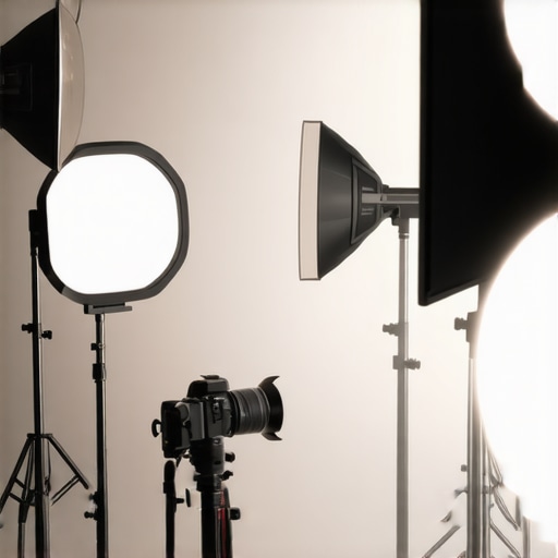 Fix 32K Texture Blur with 4 Softbox Diffusion Hacks [2026]