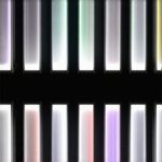 3 LED Panel Light Shielding Hacks to Fix 16K Tint Shift [2026]