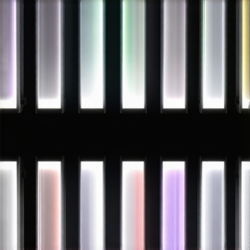 3 LED Panel Light Shielding Hacks to Fix 16K Tint Shift [2026]