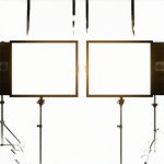 Fix Light Spill: 4 DIY LED Panel Grids for 2026 Studios